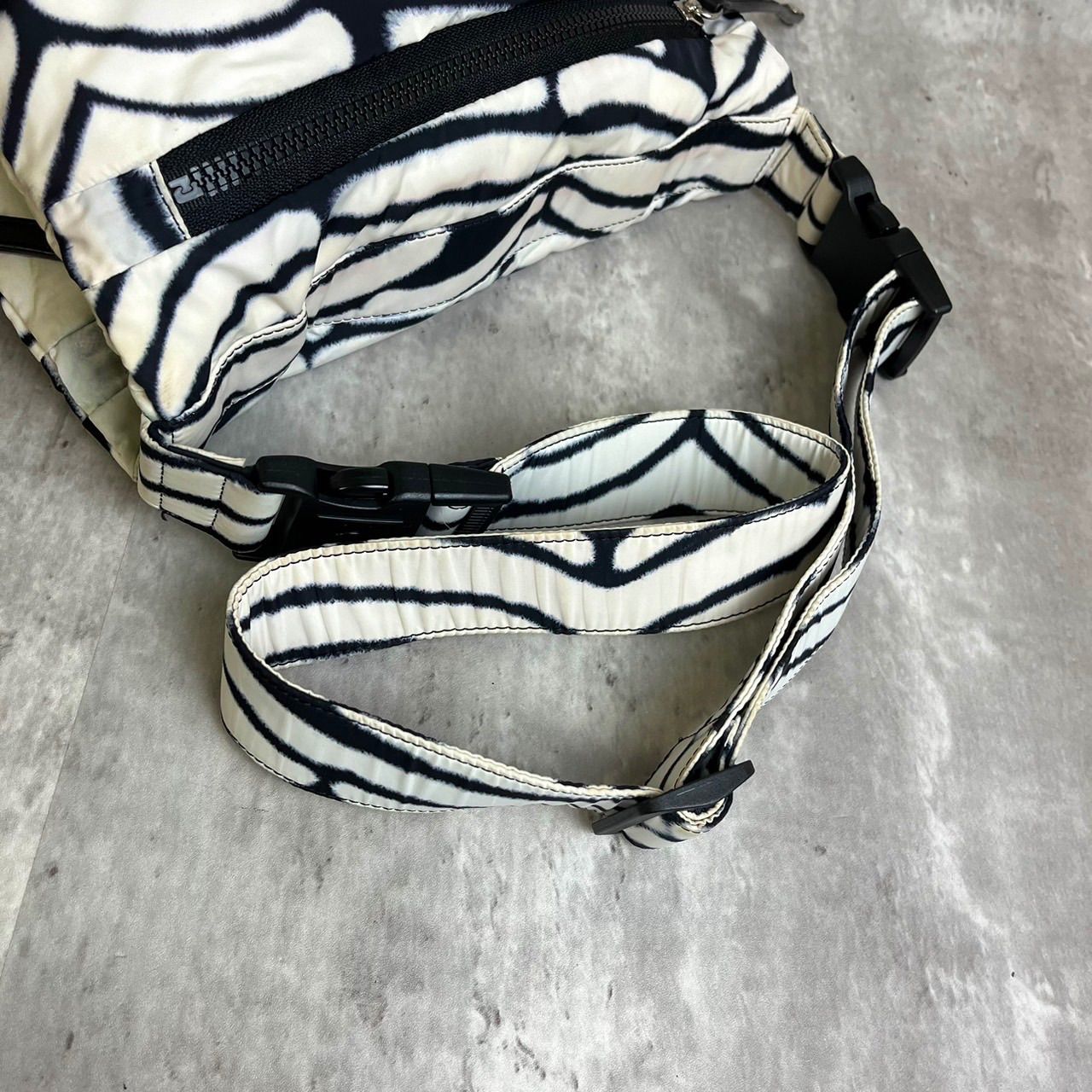 良品】 CHANEL シャネル ショルダーバッグ トートバッグ スポーツ 
