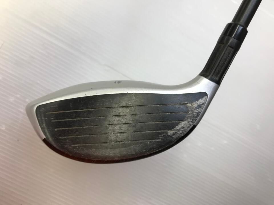 最短翌日発送】M4 | 15 | S | ツアーAD IZ-6 | 中古 |