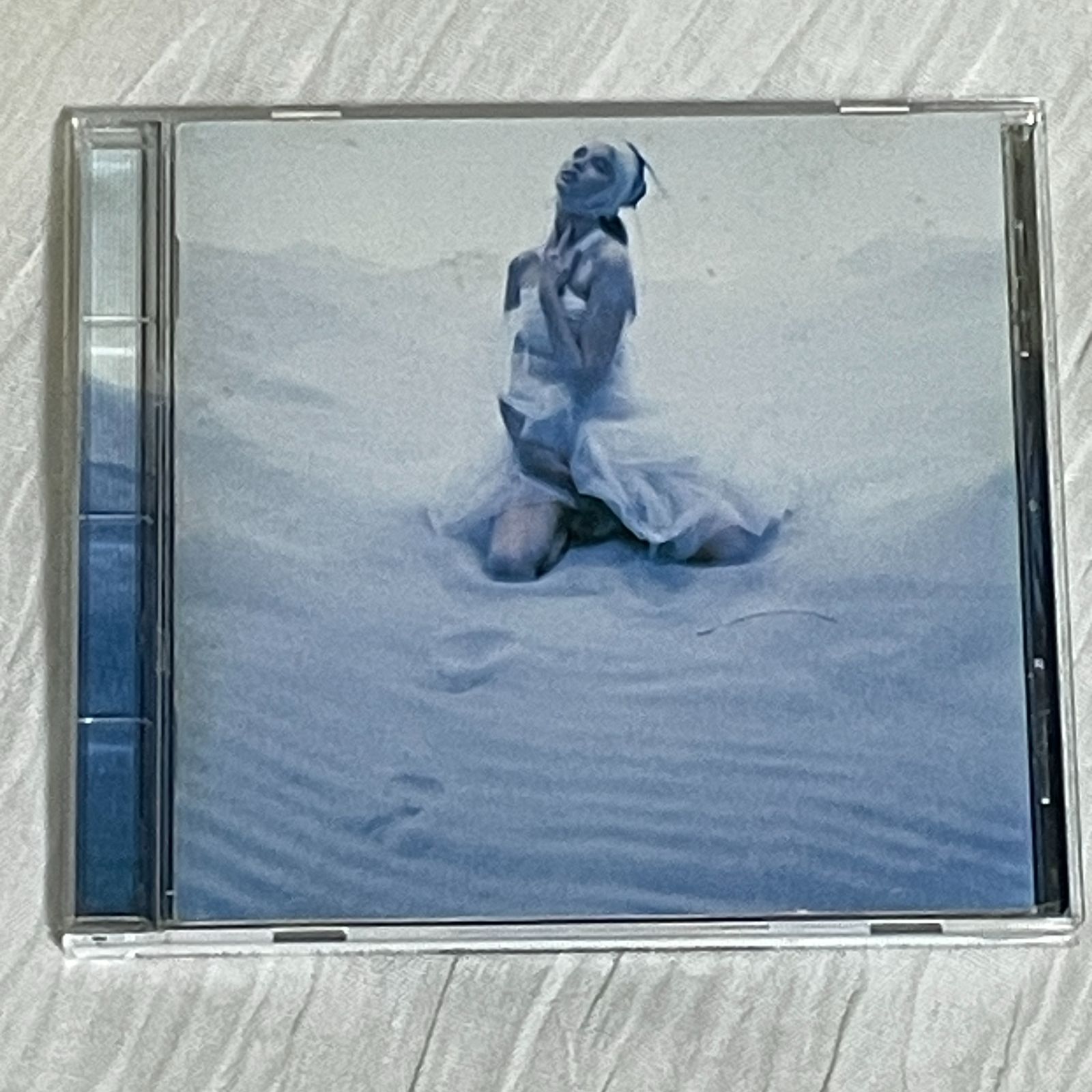 ☆リマスター☆LUNASEA☆IMAGE☆EDEN☆MOTHER☆STYLE☆SHINE☆LUNACY☆ルナシー☆河村隆一☆SUGIZO☆INORAN☆J☆真矢 LUNA SEA CD+DVD EDEN MOTHER 2007年 デジタルリマスター盤 2枚組