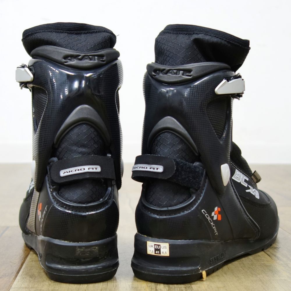 ♥ ロシニョール