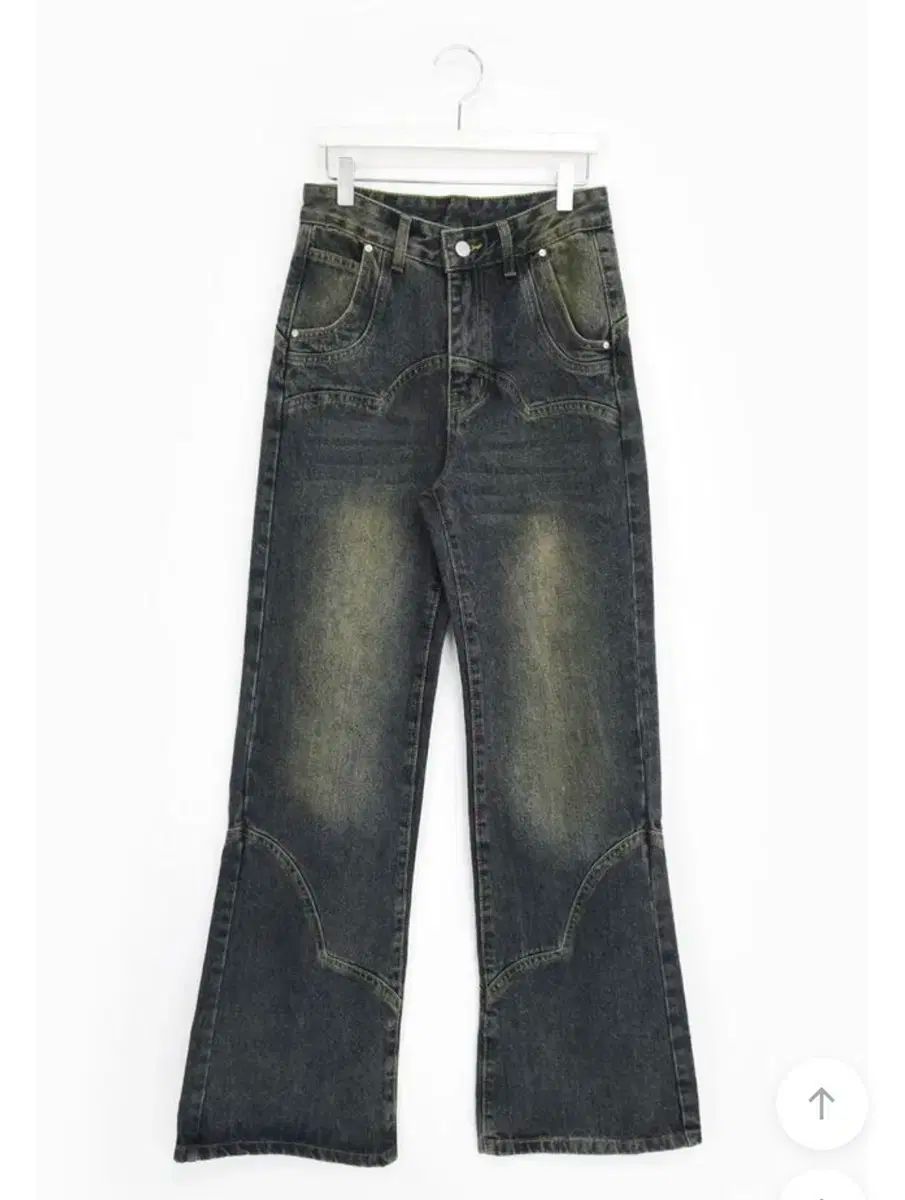 男の子まとめ売り　130〜150cm まとめ売り 男の子【120cm】30枚 ブランド多数 子供服 お着替え 秋冬服