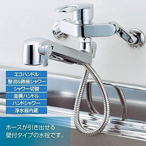 RJF-865Y
