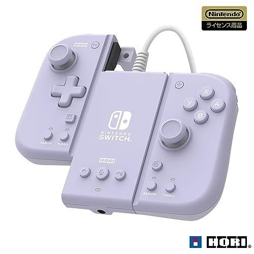Nintendo Switch 本体 ＋ホリコン 株式会社 HORI | ホリ クラシックコントローラー for Nintendo Switch
