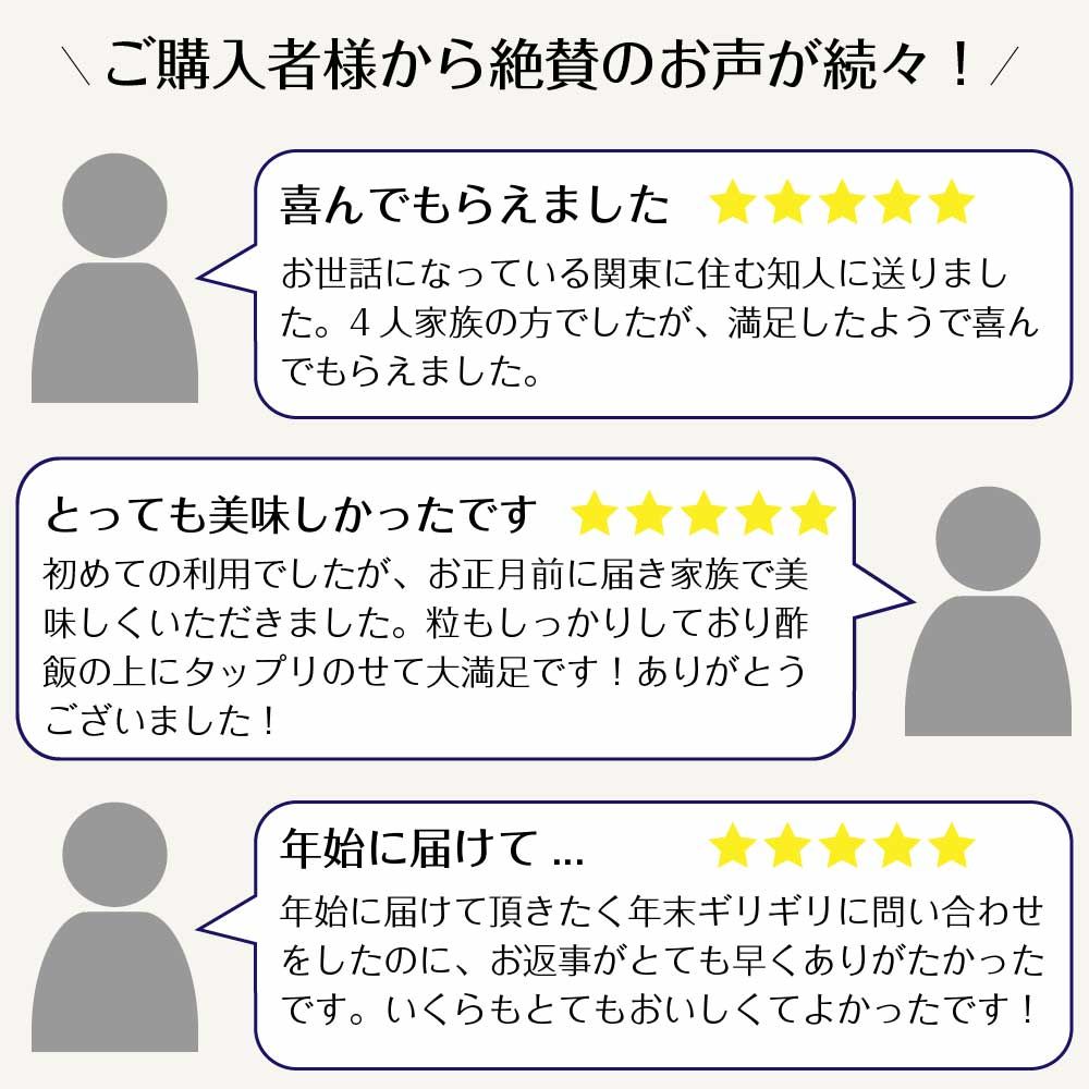 遅れてごめんね ホワイトデー