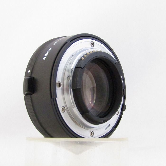 美品✨ ディオール スリングバックパンプス ミュール 34 販売 ブラック