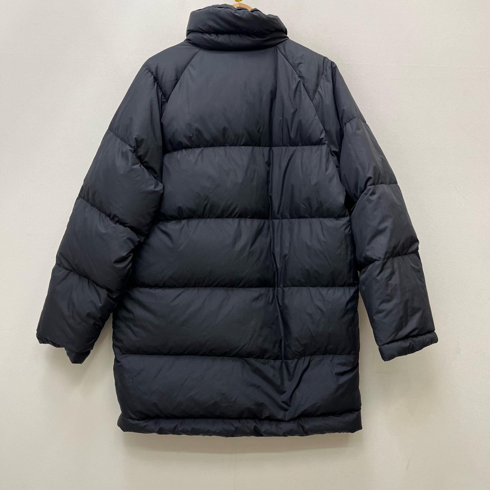 加古川店】 中古 mont-bell | モンベル ダウンジャケット トラベル 