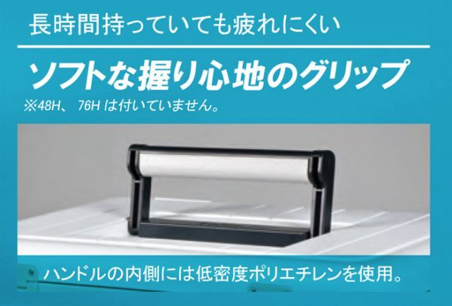 釣り 部活