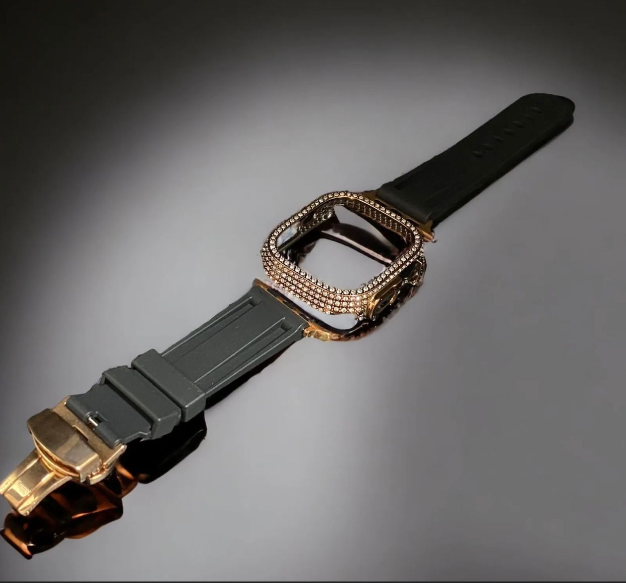 Watch.
