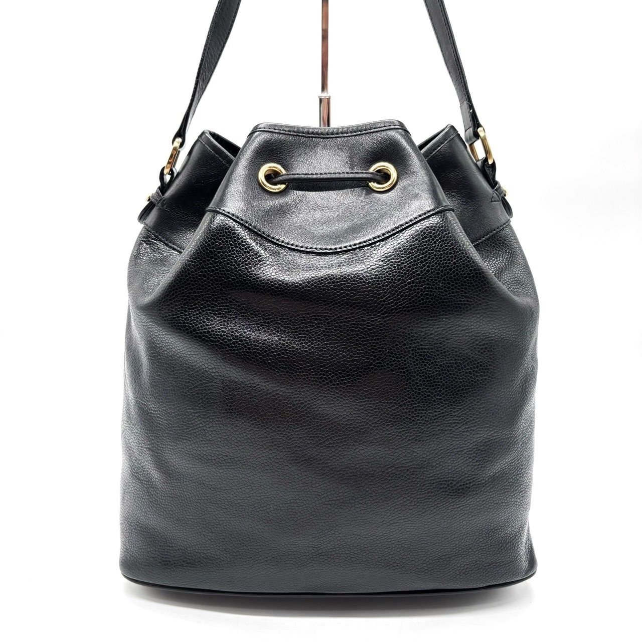 ✨良品✨ Salvatore Ferragamo サルヴァトーレフェラガモ ✨良品✨ Salvatore Ferragamo サルヴァトーレフェラガモ