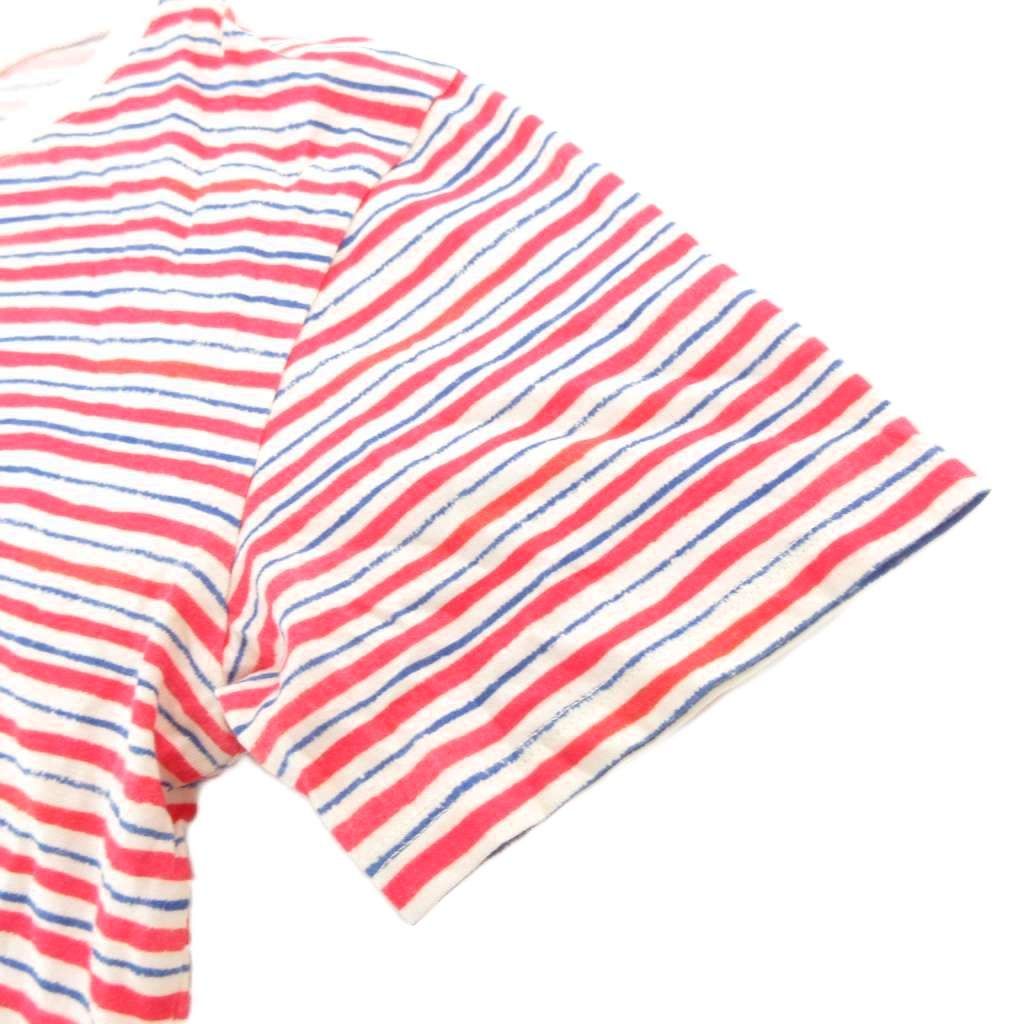 12 オフホワイト