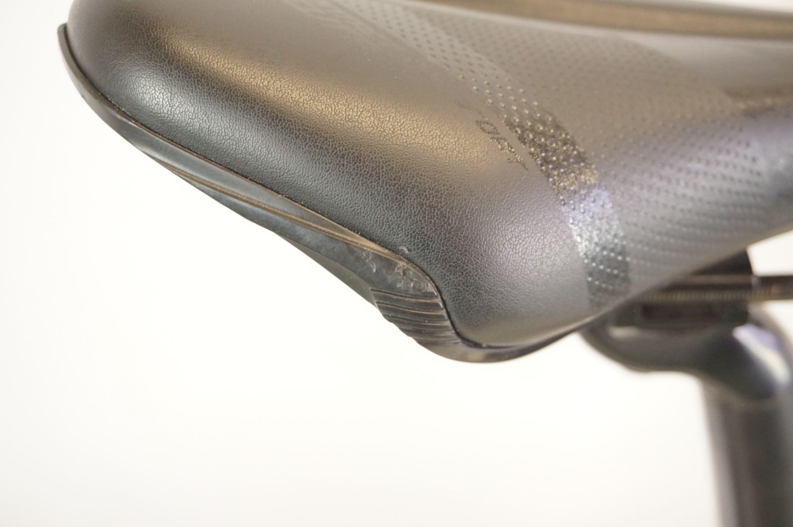 2025年モデル クロスバイク