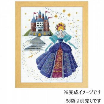 ジベルニー 美品 サハール