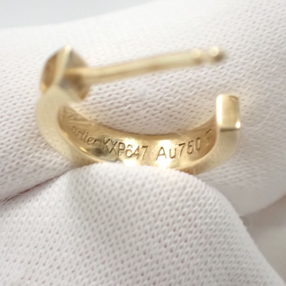 ミニラブ フープ