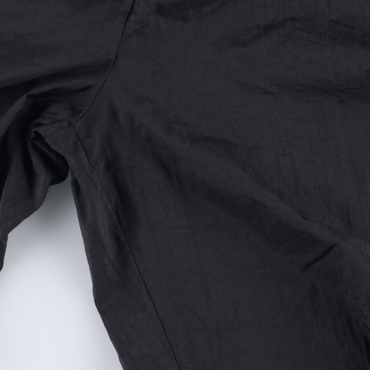 オリンピック USAチーム