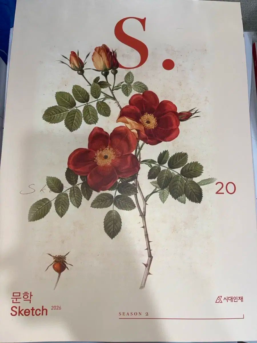 時代人材 韓国語 ヒョンユちゃん データ処理