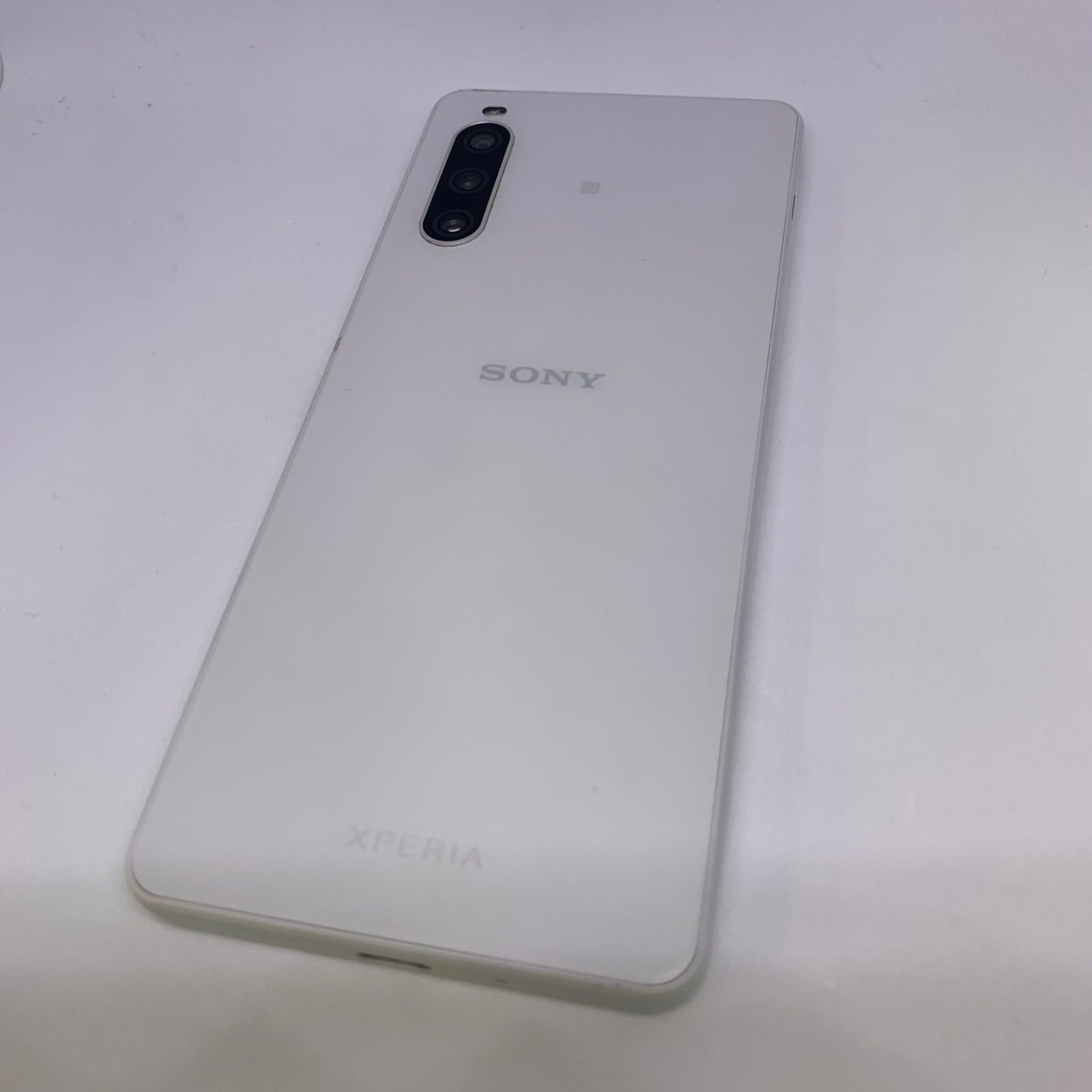 ケネディ ハーフダラー トーン 13枚 1965年以降 1/2ドル銀貨 アメリカ ケネディ ハーフダラー トーン 13枚 1965年以降 1/2ドル銀貨 アメリカ