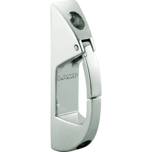 Tajima 補助ロープ 1000mm 超小型リール Tajima 補助ロープ 1000mm 超