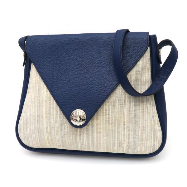 エルメス クリスティーヌ Bランク