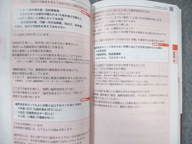 メディックメディア 共用試験CBT・医師国家試験のためのレビュー