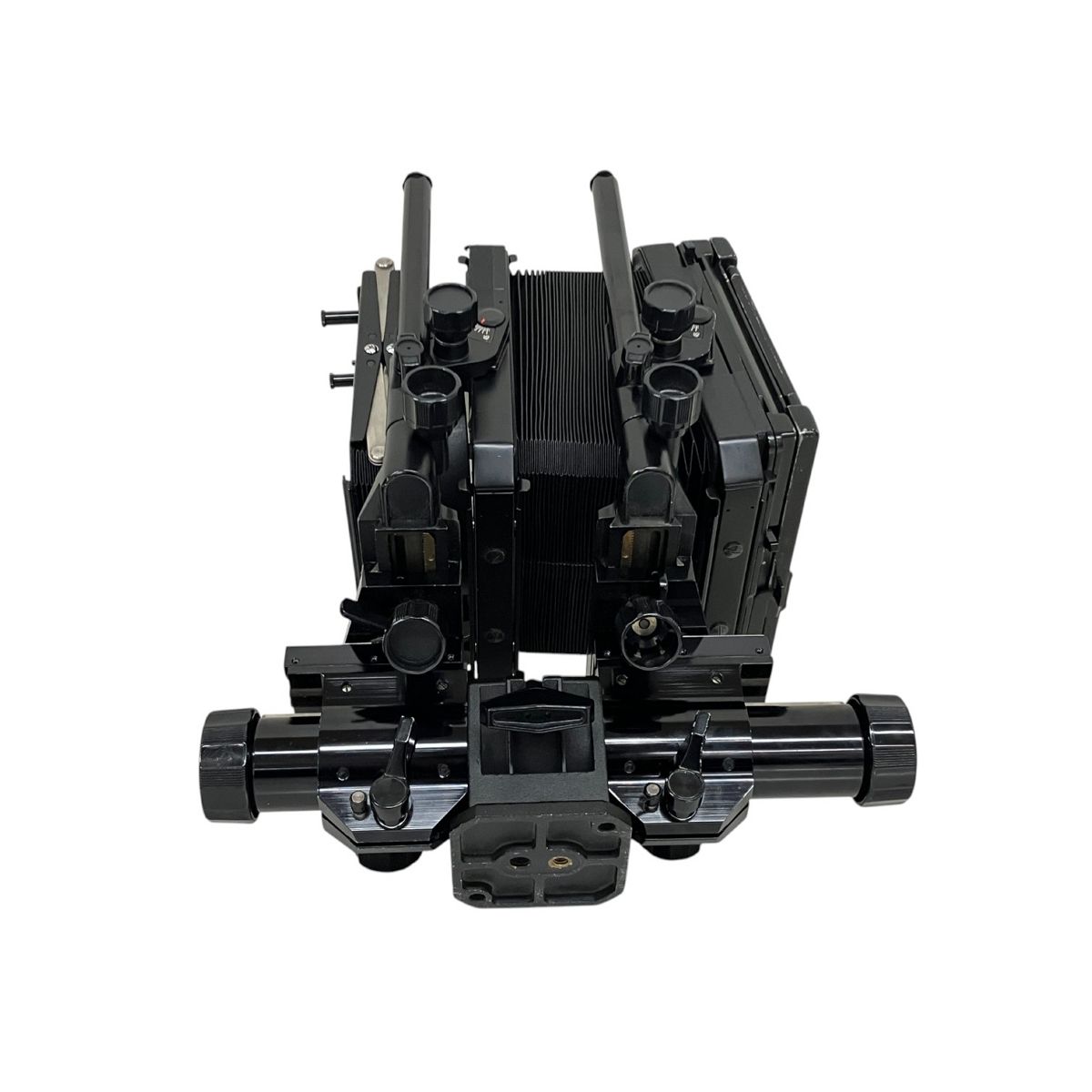 ジャンク品 ハッセルブラッド E12 6X6 フィルムマガジン HASSELBLAD