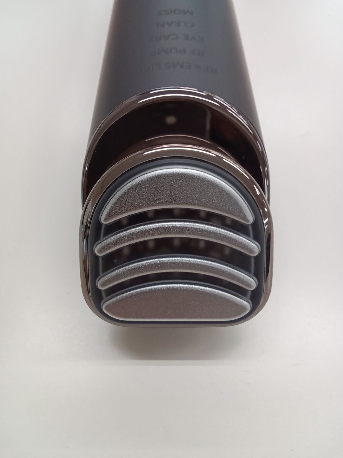 パナソニック バイタリフトEH-SR86-T(開封済み未使用) 新品未使用・未