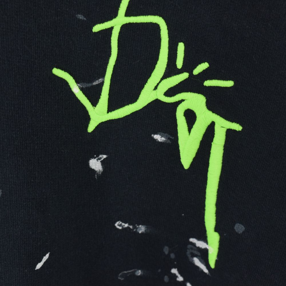 DIOR (ディオール) 22AW×Travis Scott Oversized Cactus Jack Dior