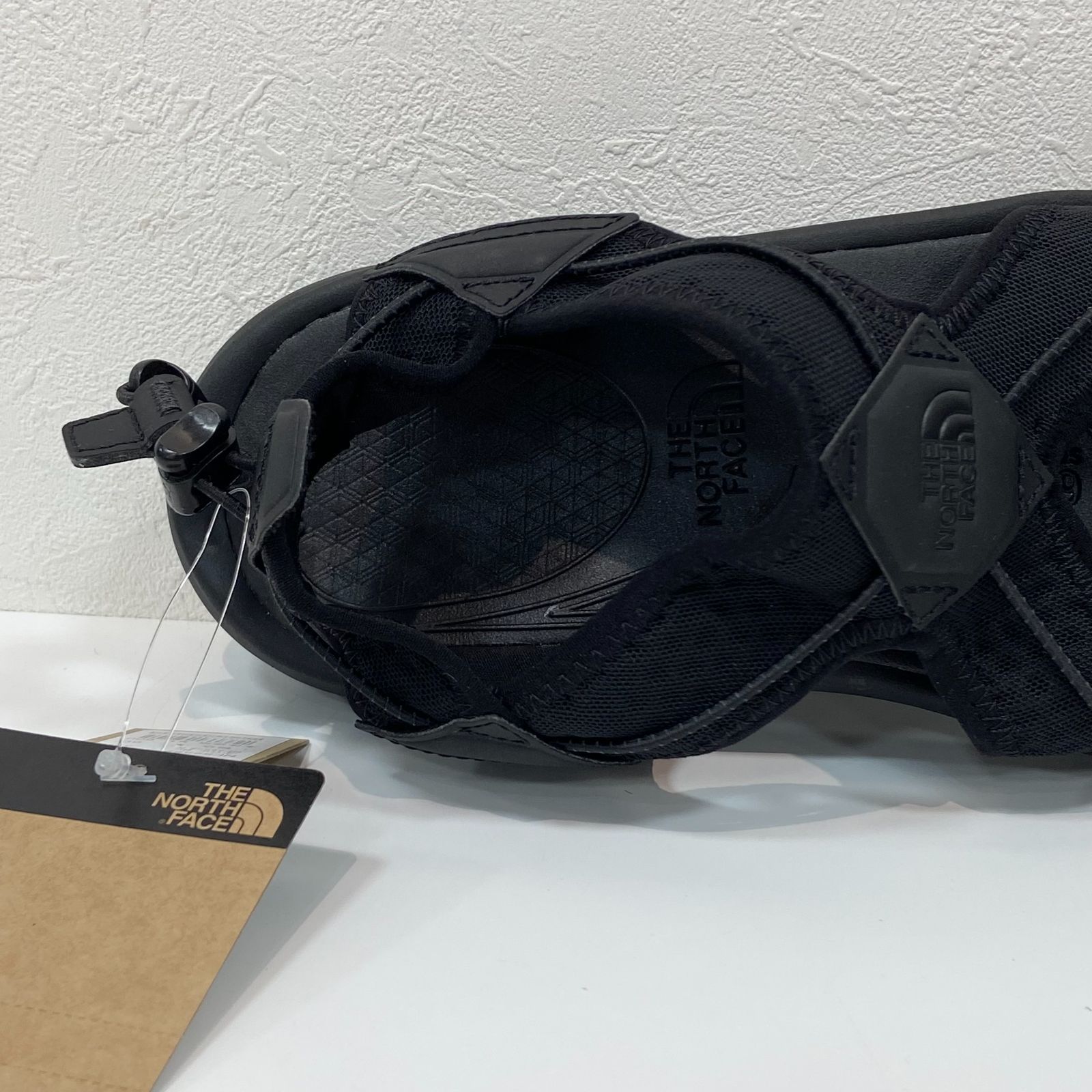 THENORTHFACE ストレイタム