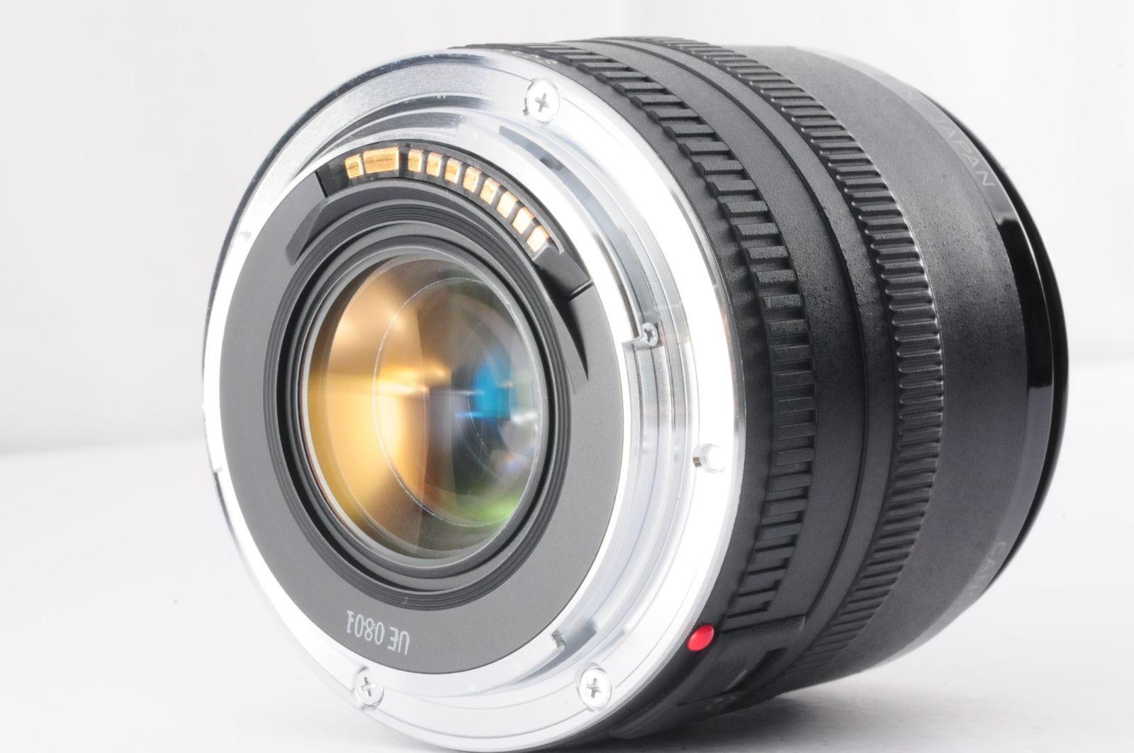 キャノン CANON