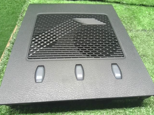 サクラ ZAA-B6AW ダッシュパネルセンター上部 自社品番250191 ハセ