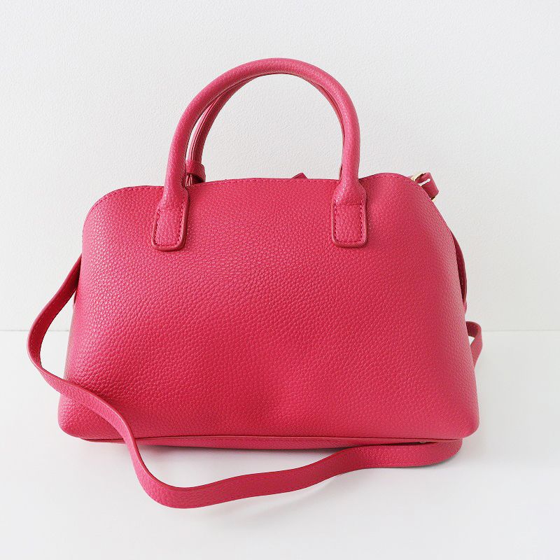 未使用 エムズグレイシー M 