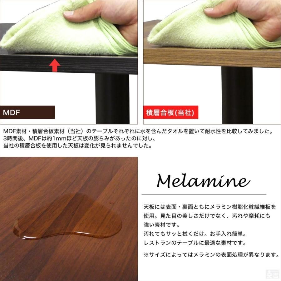 家具