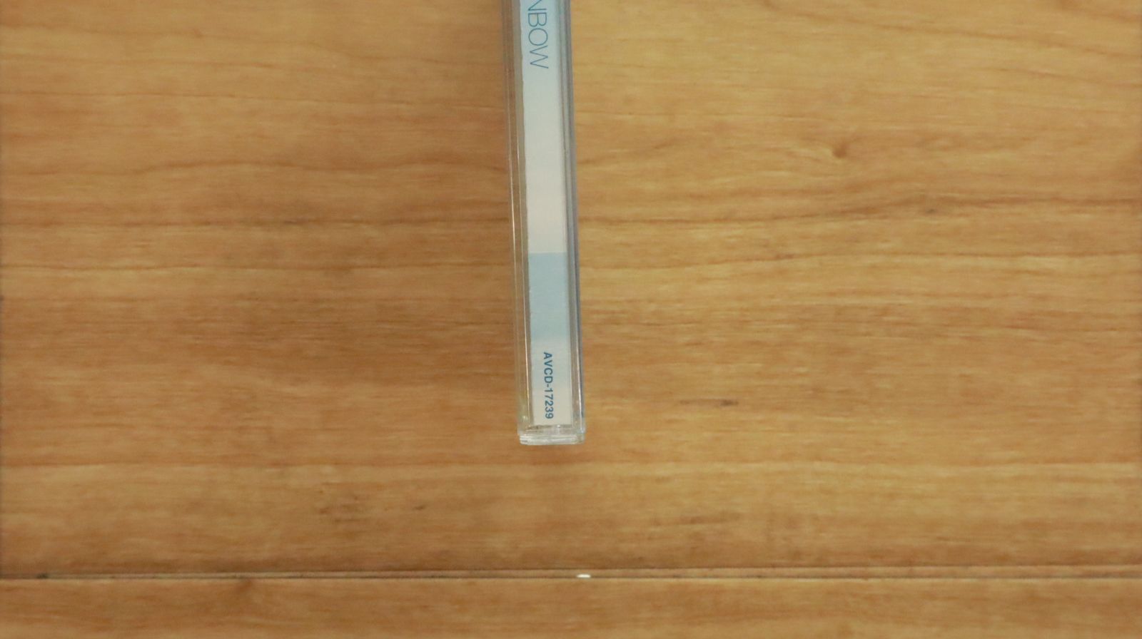 浜崎あゆみ　CD DVD グッズ　パンフレット　まとめ売り 浜崎あゆみ CD DVD グッズ パンフレット まとめ売り - メルカリ