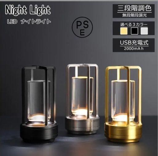 七五三男児MI N100