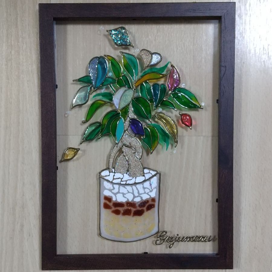 Taka様☆専用 - メルカリ