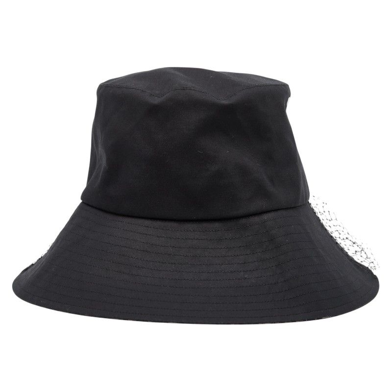 ボブハット バケットハット