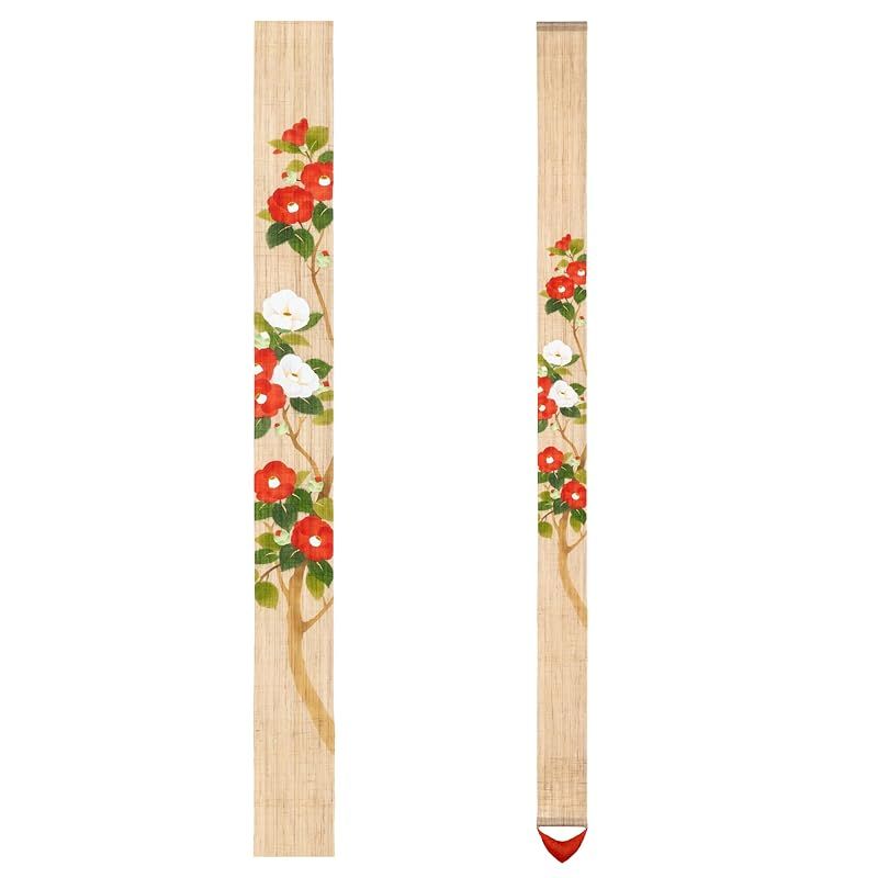 山下幸輝 サイン入り Tシャツ 山下幸輝 サイン｜Yahoo!フリマ