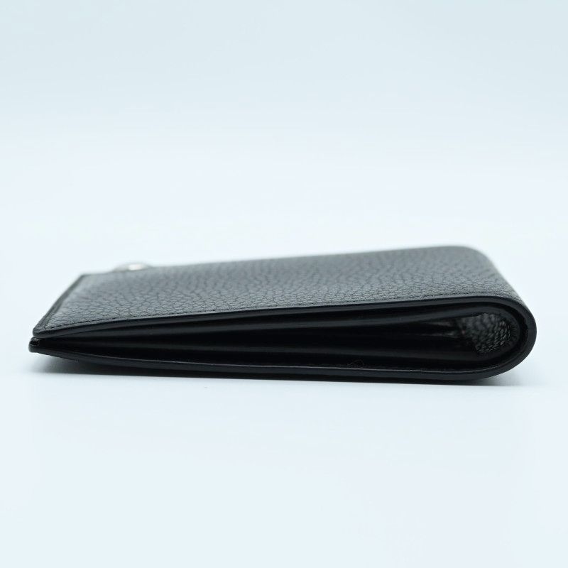 dunhill ダンヒル
