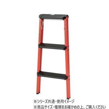 レッド