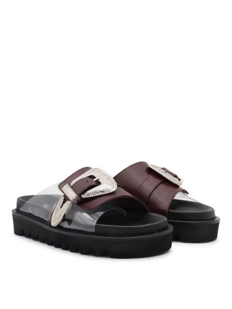 sugri スグリ　ベルベットリボン(Black) 黒　ヘアバンド SUGRI スグリ 黒 ベルベット リボン付きヘアバンド SUGRI スグリ黒