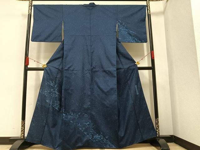 エリカのシリーズ+空箱&取説/コンプリートセット ポケモンカード旧裏