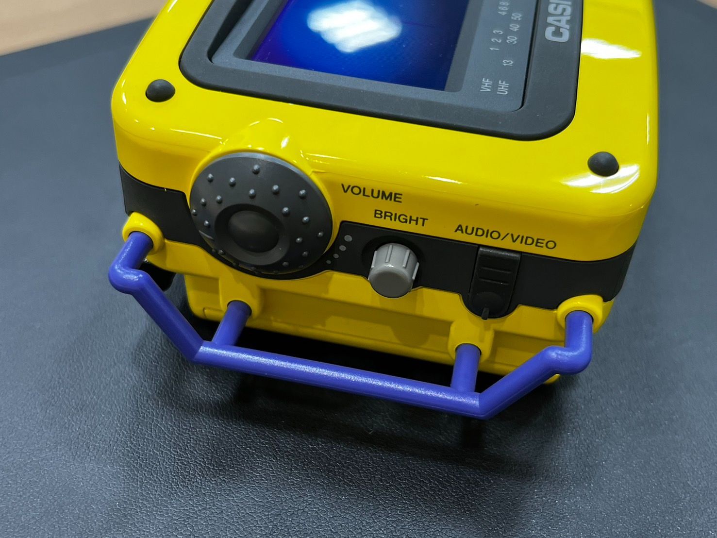MK6803