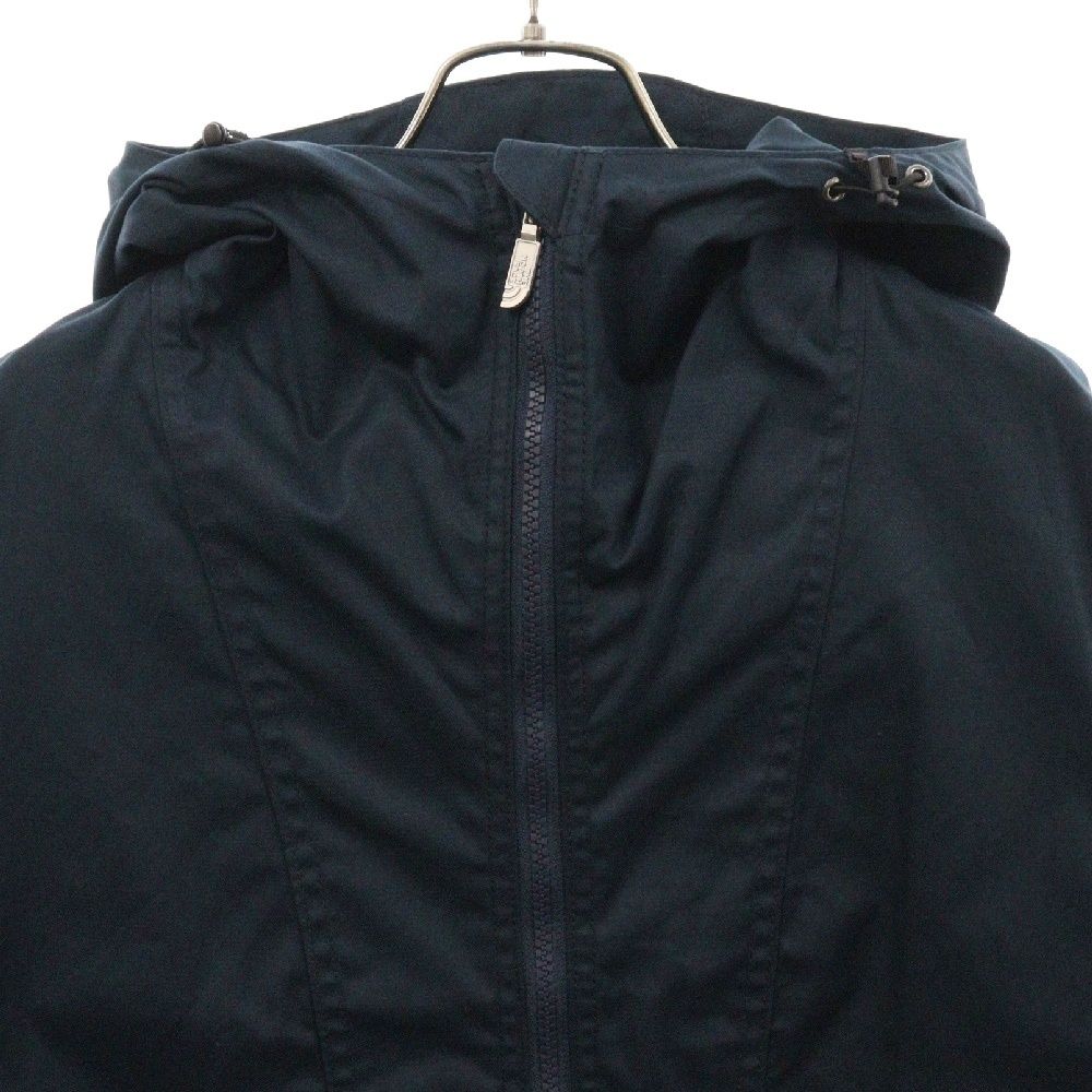 楽天市場】eye comme des garcons junya watanabe man◇×the