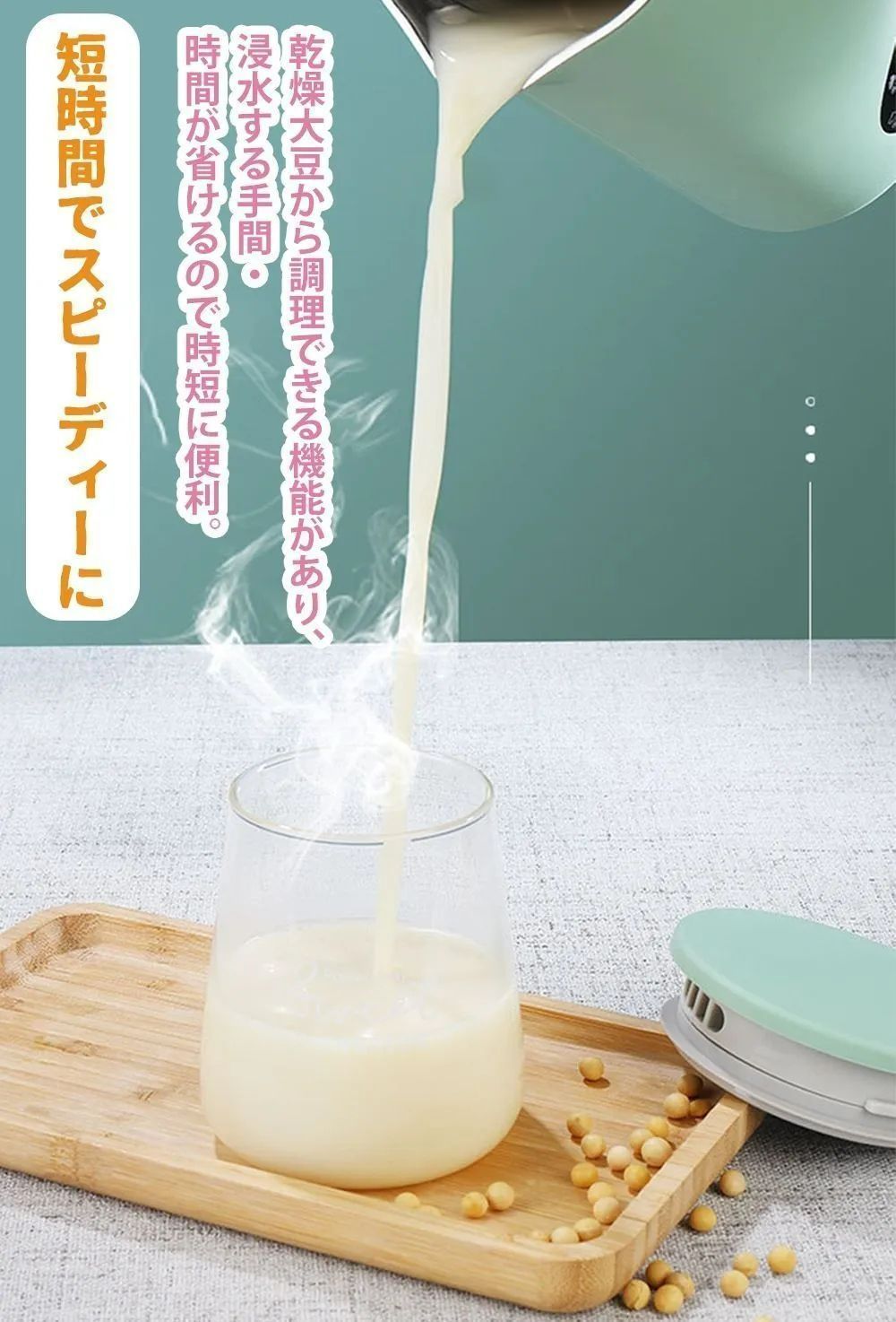 ツーシーズン 京くみひも袋帯 石村久雄工房 六通柄 正絹 証紙 未使用イ5941