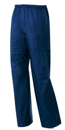 Size 3L_Color ネイビー アイトス AITOZ 全天候型パンツ AZ56302 008 ネイビー 3L