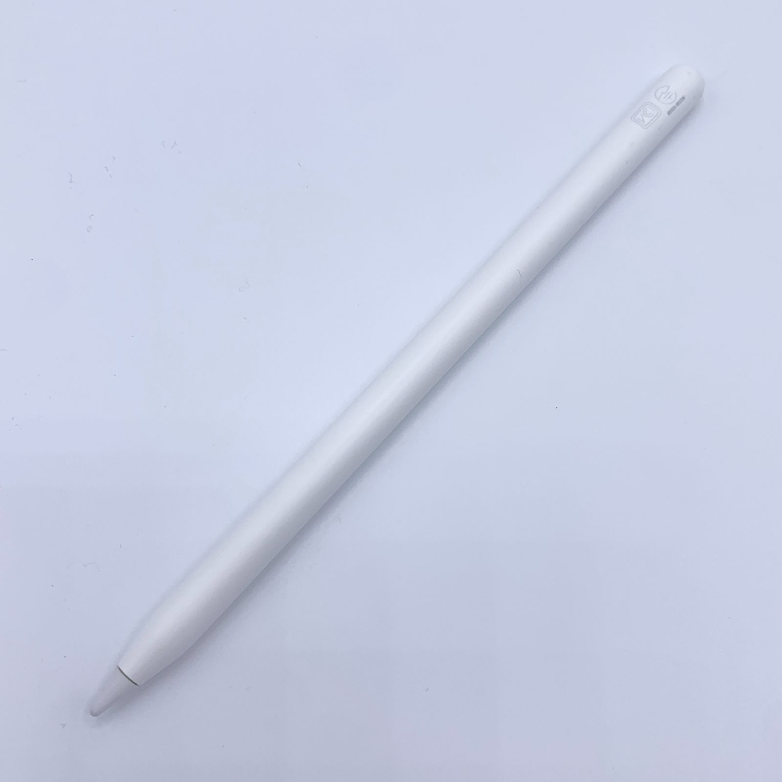 ▽Apple Pencil/アップルペンシル 第2世代 MU8F2J/A 箱付き 