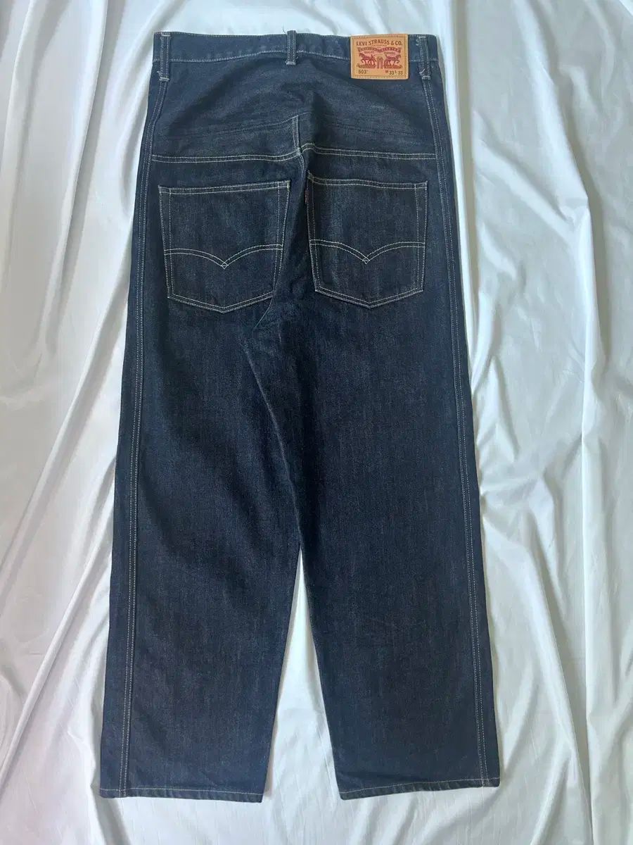 マラドーナ　ナポリ　80s エネーレ　 ジャージ上下　mars 当時物 マラドーナ ナポリ 80s エネーレ ジャージ上下 mars 当時物