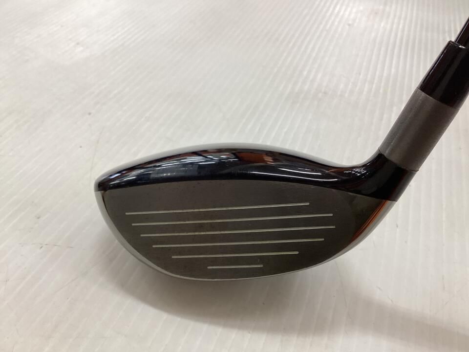 APEX UW 2025 23 S TENSEI 70 for Callaway フェアウェイウッド キャロウェイ 最短