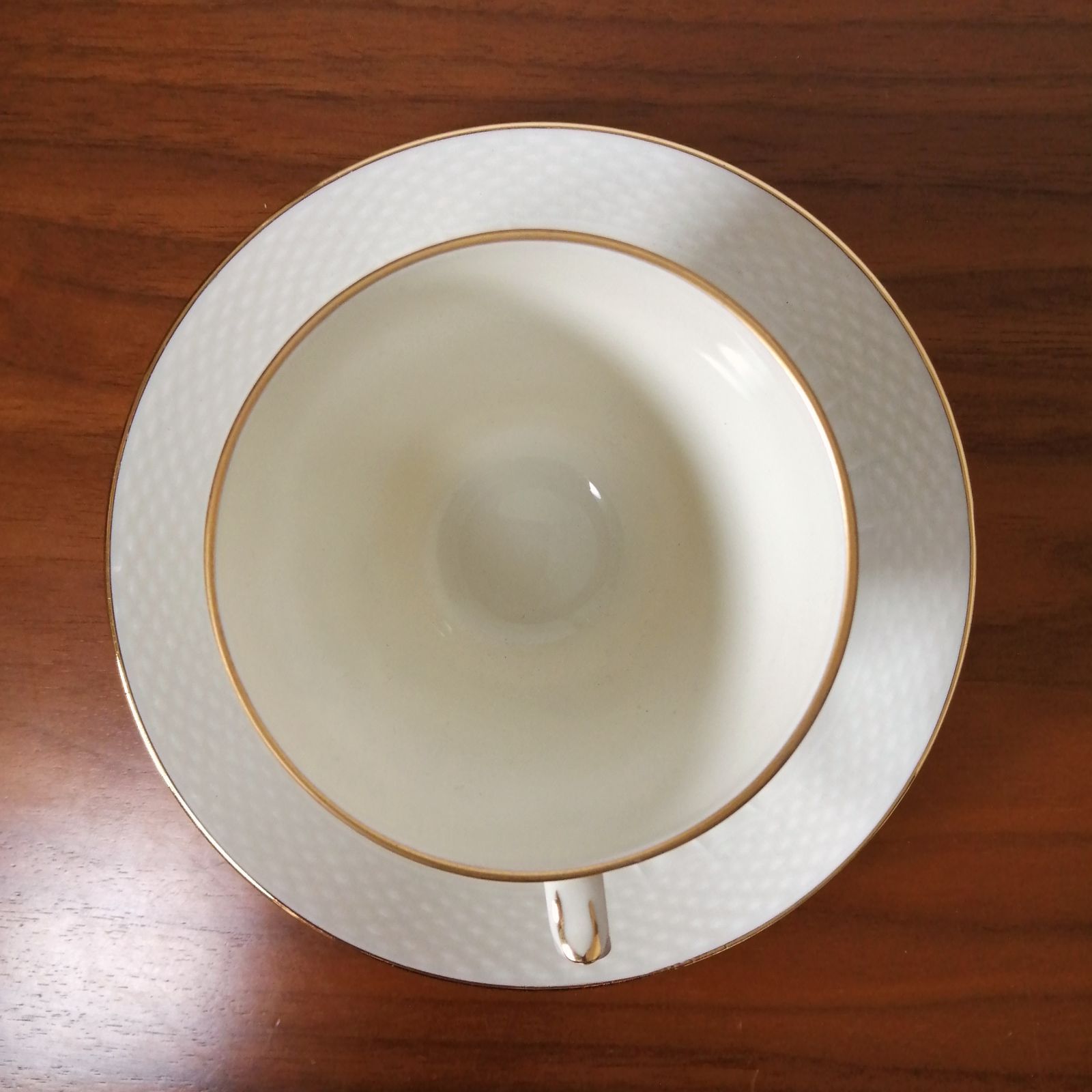 ロイヤルコペンハーゲン Royal Copenhagen フリセンボー カップ