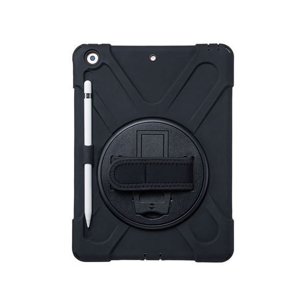 ハンドル スタンド