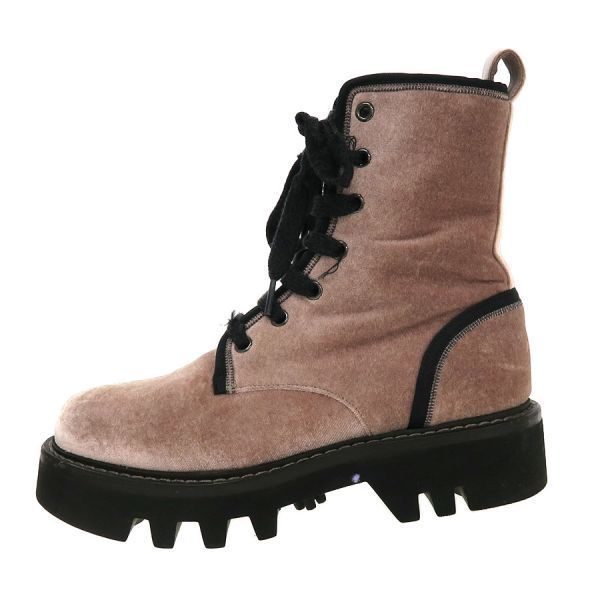 ブルネロクチネリ ブーツ Bランク